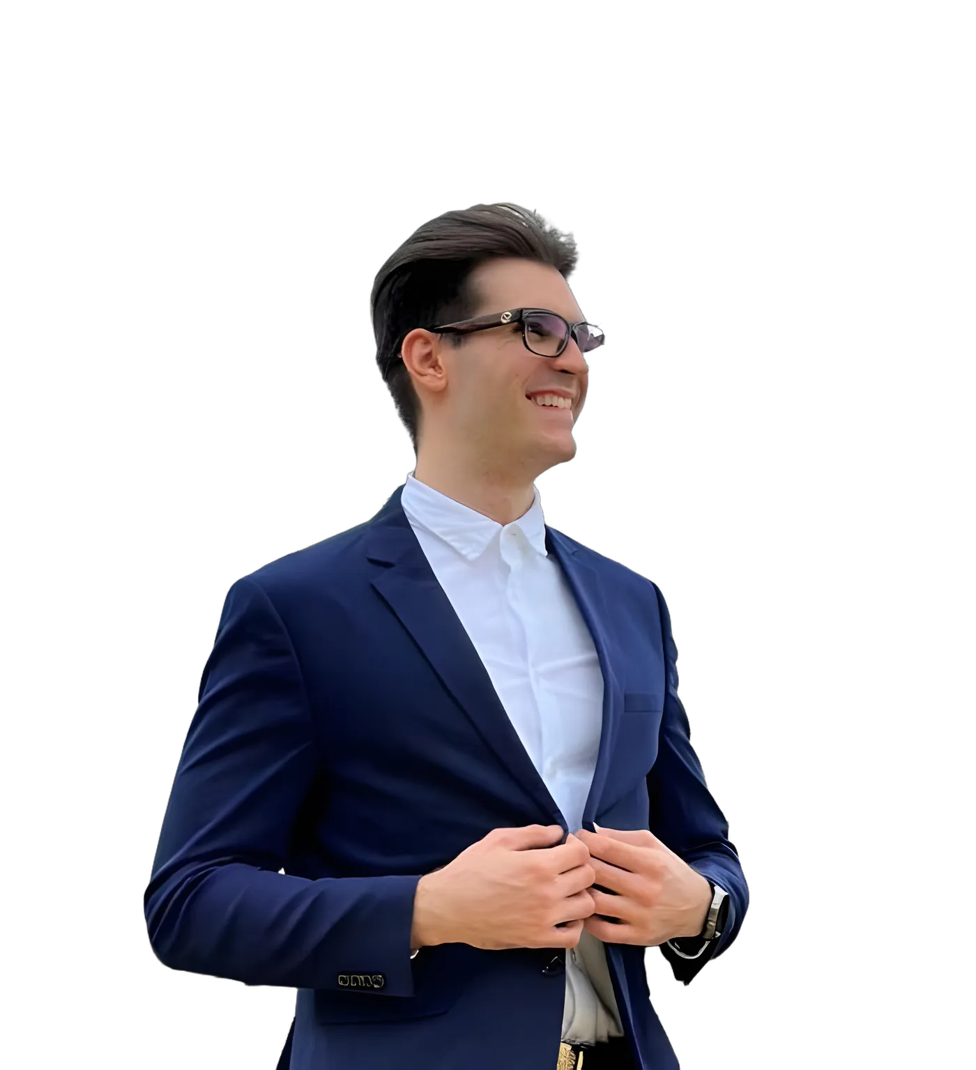 Raphael Kober
